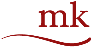 Motherkind | Professional Postpartum Care